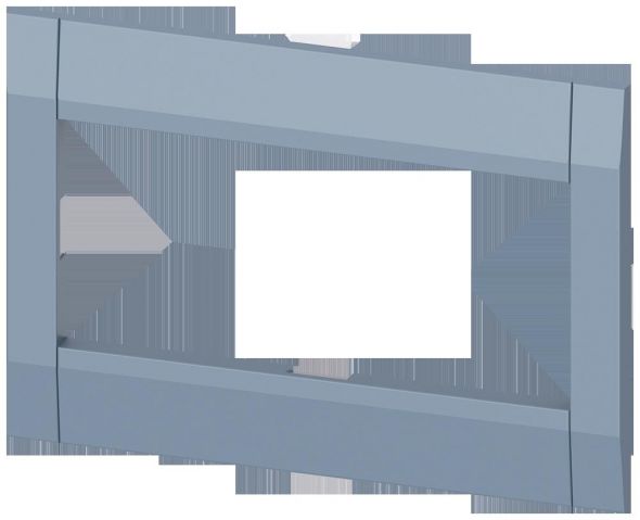 Blendrahmen 3VA9034-0SB10