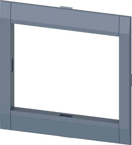 Blendrahmen 3VA9253-0SB20 Blendrahmen 3VA9253-0SB20