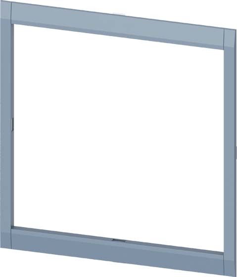 Blendrahmen 3VA9503-0SB20