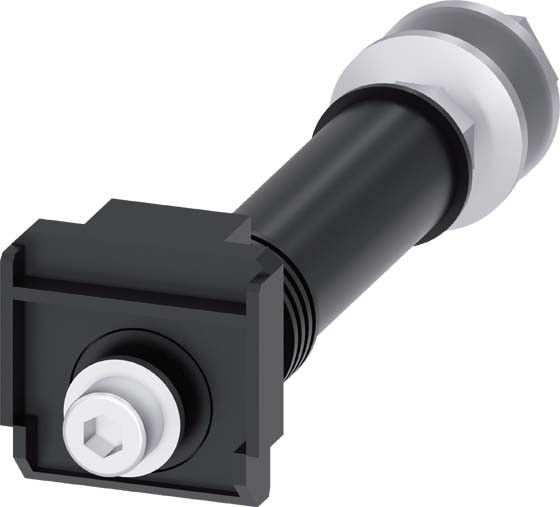 Bolzenanschluss 3VA9401-0QF20 Bolzenanschluss 3VA9401-0QF20