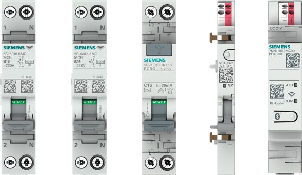 Bundle 1 7KN1110-0XC01 Bundle 1 7KN1110-0XC01