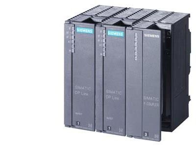 Busmodul 6ES7654-7HY00-0XA0 Busmodul 6ES7654-7HY00-0XA0