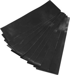 Chemische Kopplung 7ME3960-0UC40