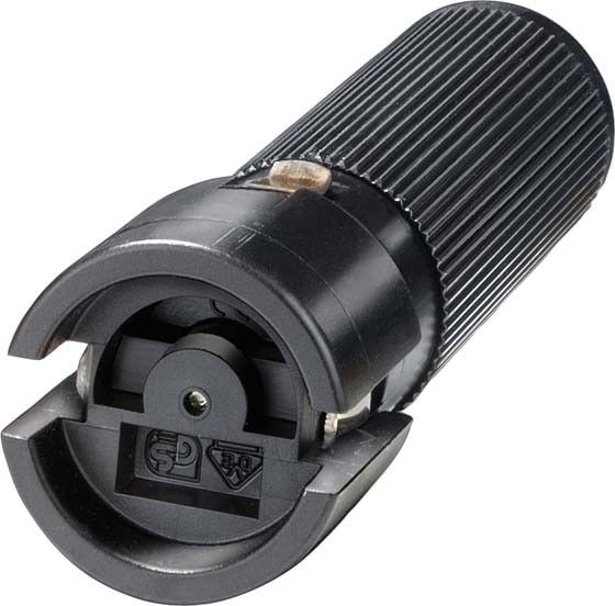 D-Pass 5SH3703 D-Pass 5SH3703