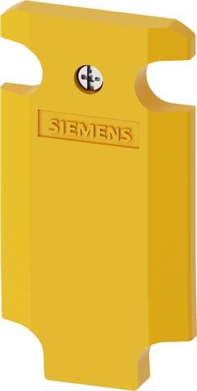 Deckel 3SE5130-0AA00-1AG0 Deckel 3SE5130-0AA00-1AG0