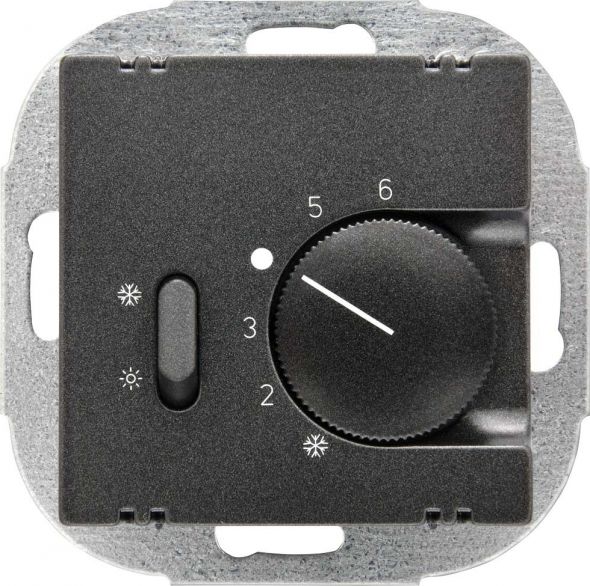 DELTA I-system 5TC9774-4CM00 DELTA I-system 5TC9774-4CM00