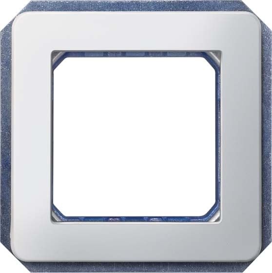DELTA i-system 5TG2095 DELTA i-system 5TG2095