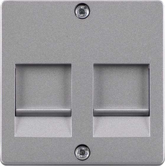 DELTA i-system 5TG2124 DELTA i-system 5TG2124