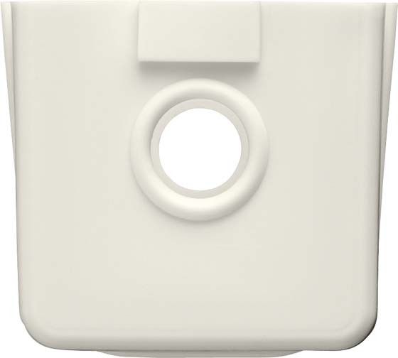 DELTA line Schiebenippel 5TG2865 (Satz)