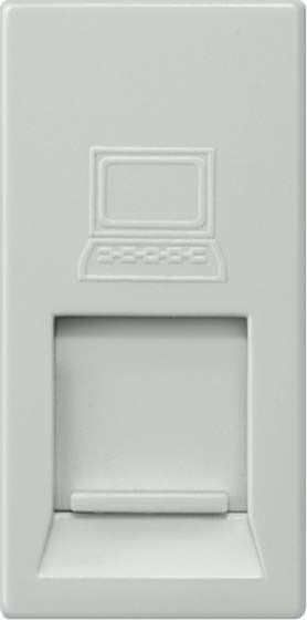 DELTA M-System modular 5TG9874-2TW DELTA M-System modular 5TG9874-2TW