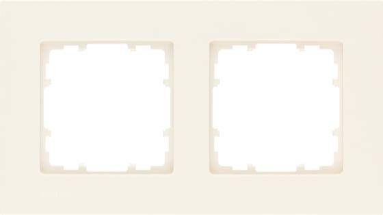 DELTA miro Rahmen 5TG1112-3