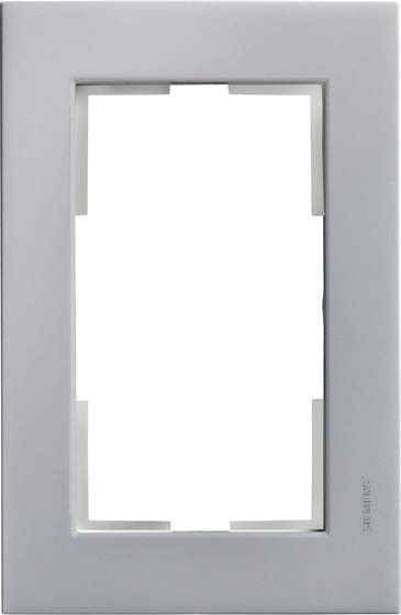 DELTA miro Rahmen 5TG1116-1