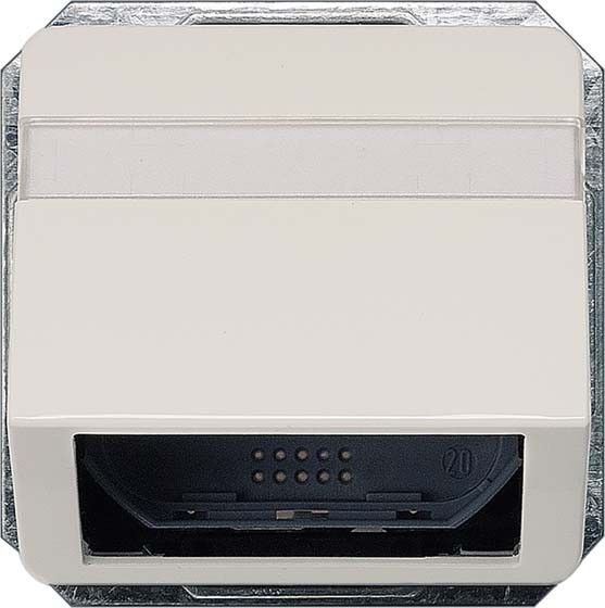 Delta profil Schalter 5TG1916 Delta profil Schalter 5TG1916