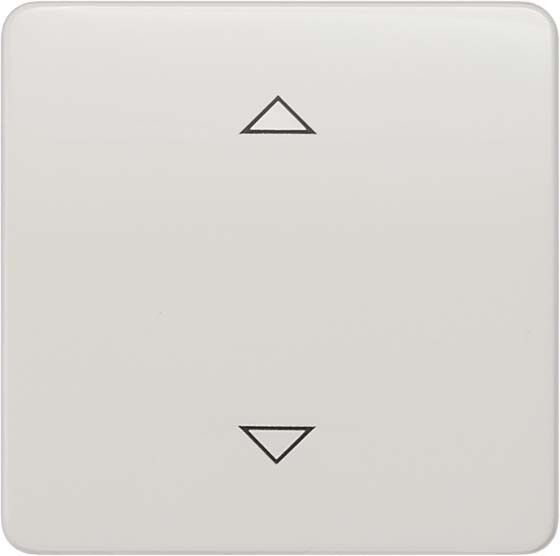 DELTA profil, titanweiß 5TG7960 DELTA profil, titanweiß 5TG7960
