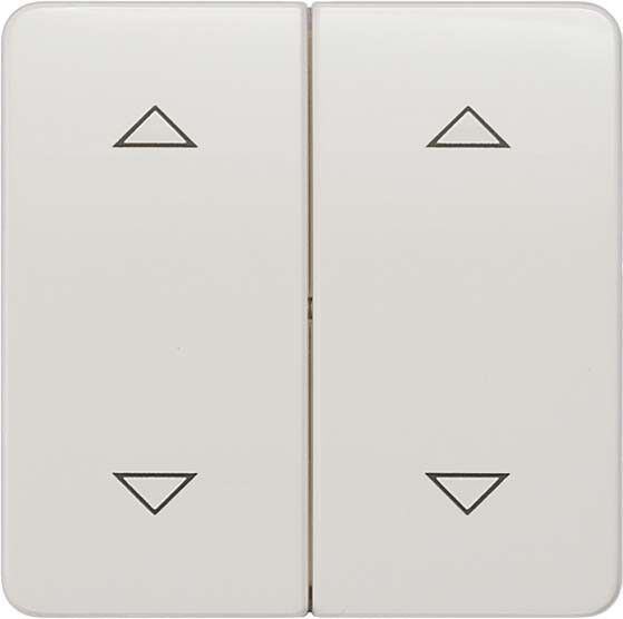Delta profil Wippe 5TG7961 Delta profil Wippe 5TG7961
