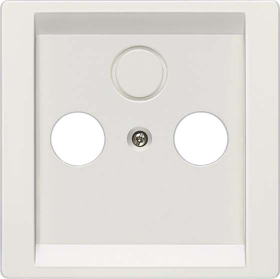 DELTA style, platinmetalli 5TG1338-1 DELTA style, platinmetalli 5TG1338-1