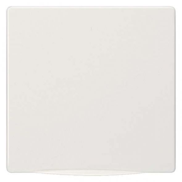 DELTA style, platinmetalli 5TG1340-1 DELTA style, platinmetalli 5TG1340-1