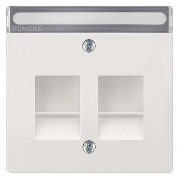 DELTA style, platinmetalli 5TG1343-1