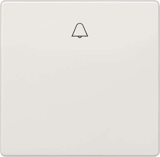 DELTA style, platinmetalli 5TG7144-1 DELTA style, platinmetalli 5TG7144-1