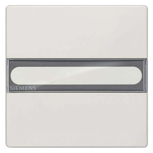 DELTA style, platinmetalli 5TG7156-1