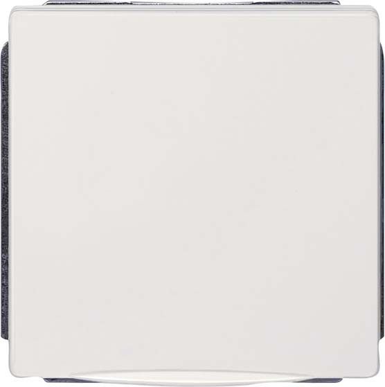 DELTA style, Schuko 5UB1841