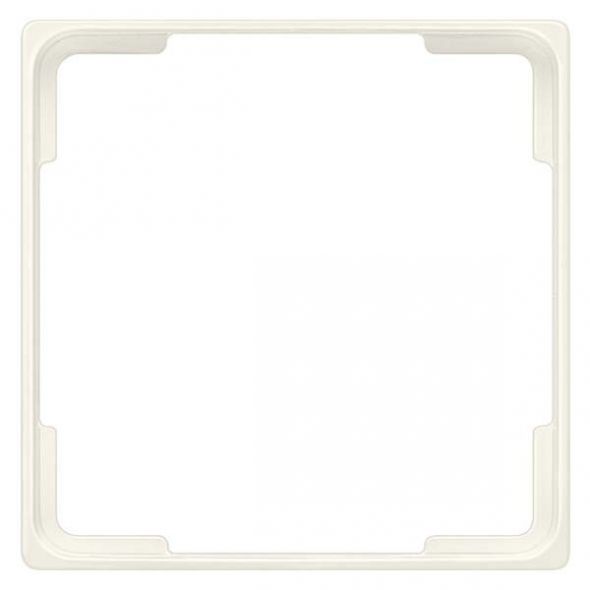 DELTA style, Zwischenrahme 5TG1328-1