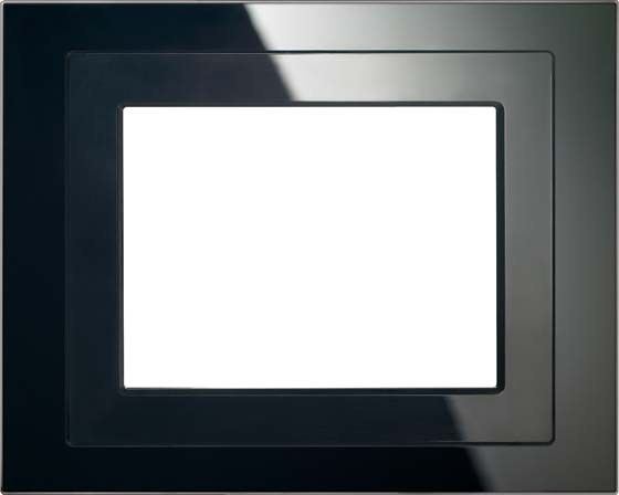 Design-Rahmen 5WG1588-8AB14 Design-Rahmen 5WG1588-8AB14