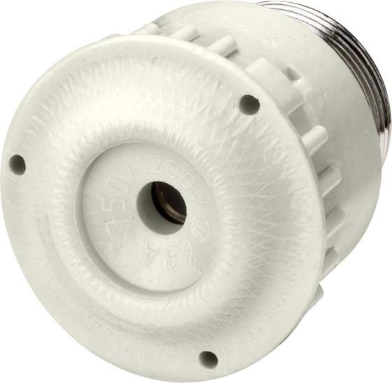 Diazed-Schraubkappe 5SH1161 Diazed-Schraubkappe 5SH1161