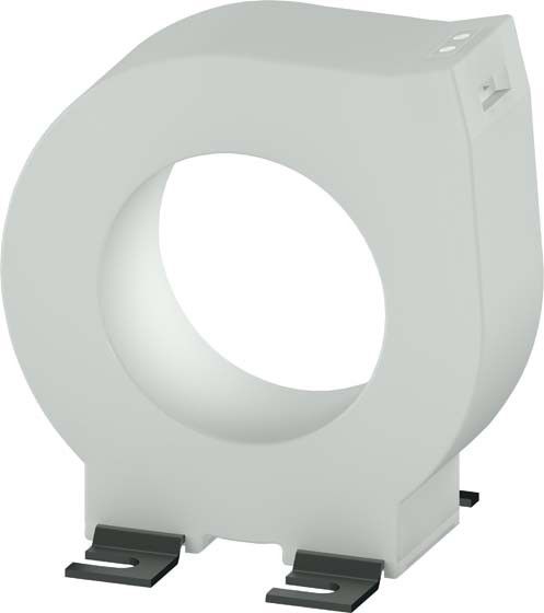 Differenzstromwandler 3UL2303-1A Differenzstromwandler 3UL2303-1A