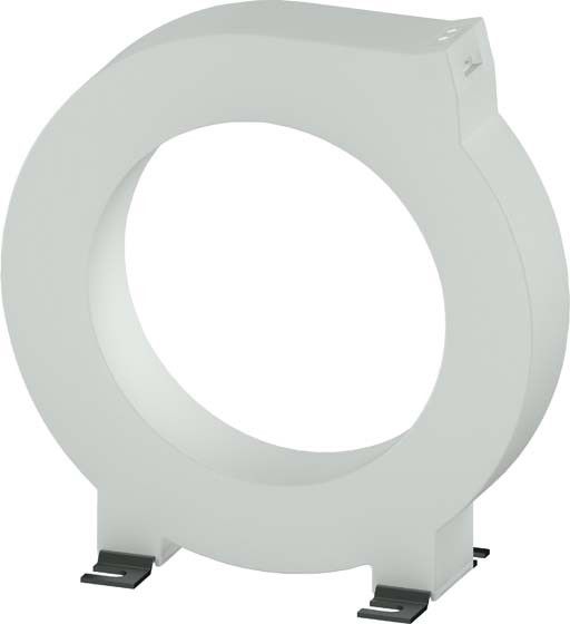 Differenzstromwandler 3UL2305-1A Differenzstromwandler 3UL2305-1A