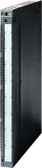 Digitalausgabe 6ES7422-1BL00-0AA0 Digitalausgabe 6ES7422-1BL00-0AA0