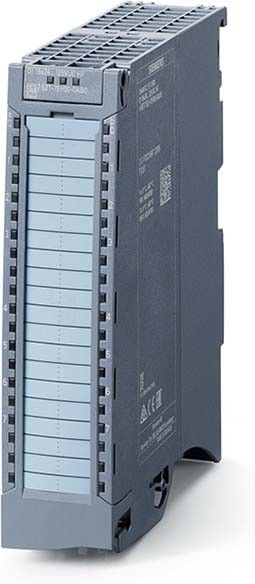 Digitalausgabemodul 6ES7521-7EH00-0AB0