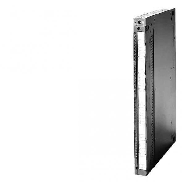 Digitaleingabe 6ES7421-1BL01-0AA0 Digitaleingabe 6ES7421-1BL01-0AA0