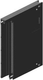 Digitaleingabe 6ES7421-1EL00-0AA0