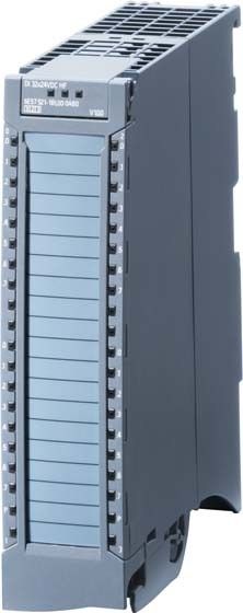 Digitaleingabemodul 6ES7521-1BL00-0AB0 Digitaleingabemodul 6ES7521-1BL00-0AB0