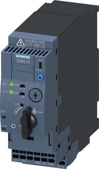 Direktstarter 3RA6120-2EP33 Direktstarter 3RA6120-2EP33