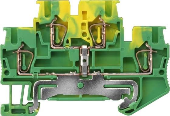 Doppelstockklemme 8WH2020-0CF07