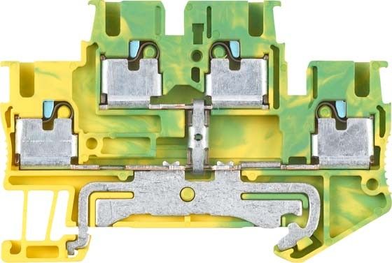 Doppelstockklemme 8WH6020-0CF07