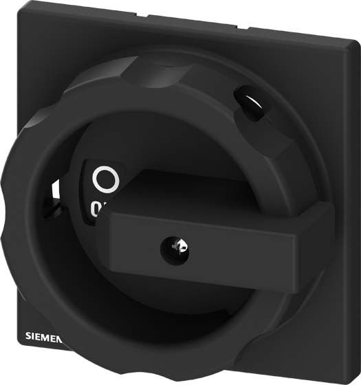 Drehantrieb 3LD9284-1G Drehantrieb 3LD9284-1G