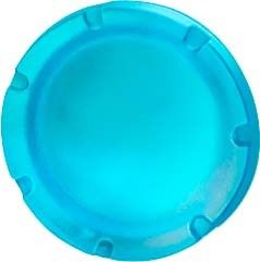 Druckknopf 3SB2910-0CF