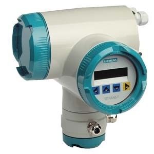 Durchflussmessgerät 7ME5034-0AA11-1AA0