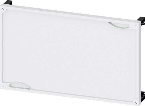 Einbausatz 8GK4501-2KK21