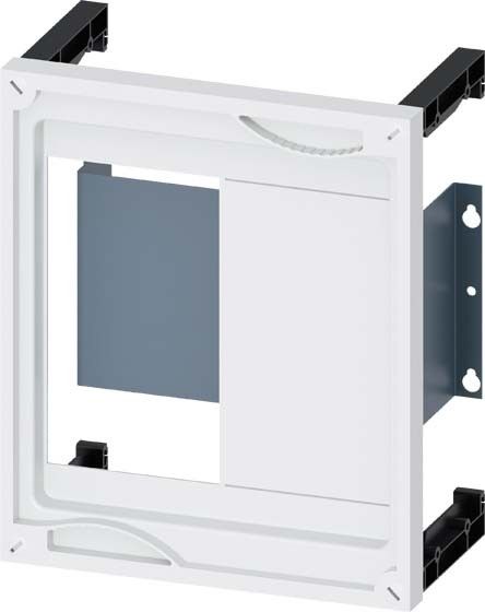 Einbausatz 8GK4550-2KK12