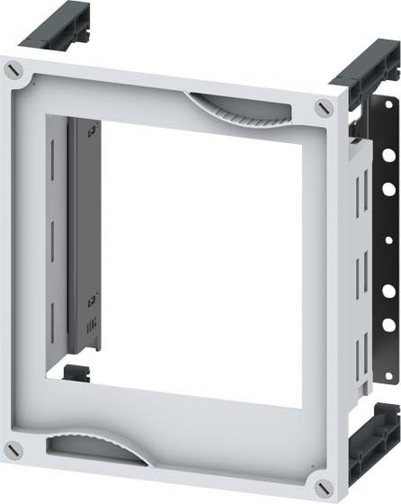 Einbausatz 8GK4801-2KK12 Einbausatz 8GK4801-2KK12
