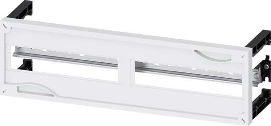 Einbausatz Inst.EB-Geräte 8GK4351-1KK22