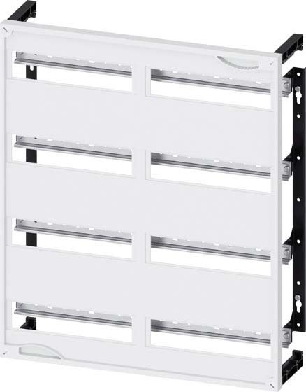 Einbausatz Inst.EB-Geräte 8GK4351-4KK22 Einbausatz Inst.EB-Geräte 8GK4351-4KK22