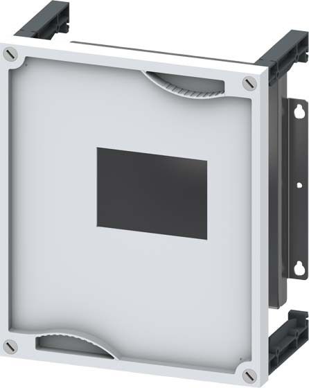 Einbausatz Kompaktleistung 8GK4735-2KK12