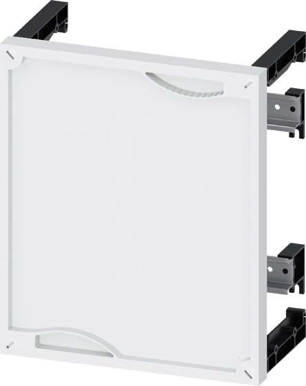 Einbausatz Reihenklemme 8GK4401-2KK12 Einbausatz Reihenklemme 8GK4401-2KK12