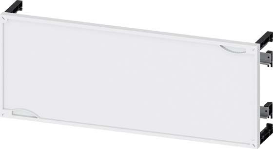 Einbausatz Reihenklemme 8GK4401-2KK32 Einbausatz Reihenklemme 8GK4401-2KK32