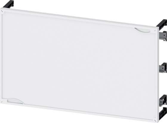 Einbausatz Reihenklemme 8GK4401-3KK32